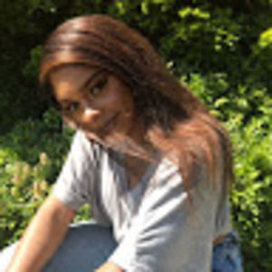 Meet your Posher, Eno